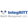 Integritt Wealth Management