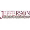 Jefferson Pharmacy