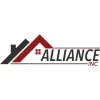 Alliance Masonry