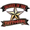 Images in Ink Tattooing