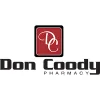 Don Coody Pharmacy