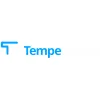 Tempe Smiles