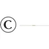 Clark Hourly Financial Planning