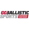 GoBallistic Sports