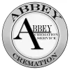 Abbey Cremation Service