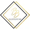 The Brow Boutique