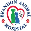Brandon Animal Hospital