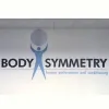 Body Symmetry
