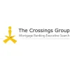 The Crossings Group