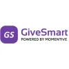 GiveSmart