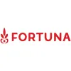 Fortuna Enterprises