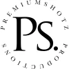 PremiumShotz PhotoBooth