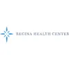 Regina Health Center