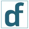 Dance Ferrentino Insurance & Financial