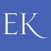 Evans Kingsbury