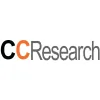 CCResearch