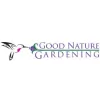 Good Nature Gardening