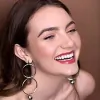 Kimm DiCato