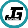 JG Graphics