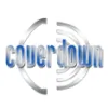Cover Down Band