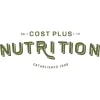 Cost Plus Nutrition