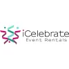 iCelebrate Event Rentals