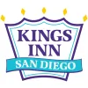 Kings Inn San Diego
