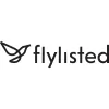 Flylisted