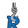 Rebel Trucking & Rigging