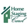 Home Staging by Carol