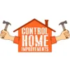 Control Home Improvement