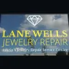 Lane Wells Jewelry Repair