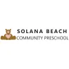Solana Beach Community Pre-School
