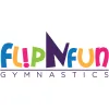 FlipNFun Gymnastics