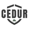 CeDUR Synthetic Roofing Products