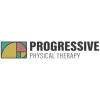 Progressive Physical Therapy