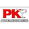 Power Kickboxing