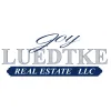 Joy Luedtke Real Estate