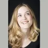 Lynnwood Family Dental