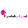 Reputation Local