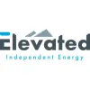 Elevated Independent Energy