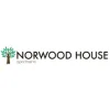 Norwood House Apartments