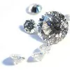 Jewelry Judge