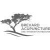 Brevard Acupuncture & Integrative Medicine