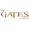 The Gates On Main St