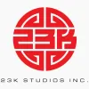 23K Studio's