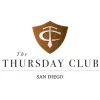 The Thursday Club