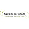 Outside Influence Design Group