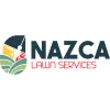 Nazca Services