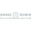 Annie Rubin Nutrition
